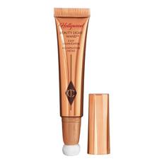 Charlotte Tilbury Beauty Light Wand 12g