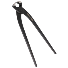 Mitsutomo Bindetang 220 mm
