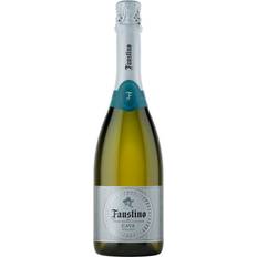 Faustino Cava Extra Seco