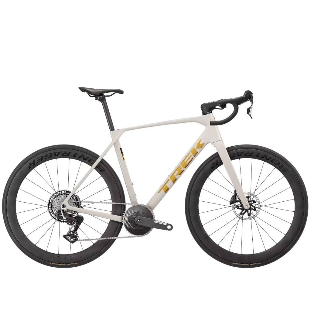 Trek Domane SL 7 AXS 1x Gen 5 Racercykel