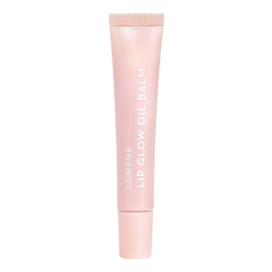 Lip Glow Oil Balm 1 Sugar