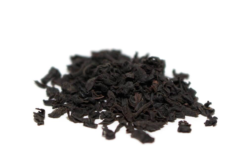 Te Bergstrands Ceylon FP 1kg