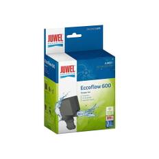 Juwel Pumpe Eccoflow 600