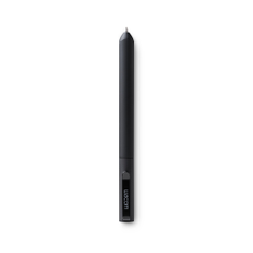 WACOM Ballpoint Pen for Bamboo Folio