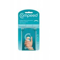 COMPEED Fingerrevner | 10 stk. Plastre