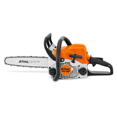 Stihl MS 180