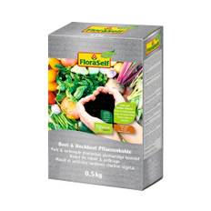 Biokol FLORASELF NATURE 0,5kg