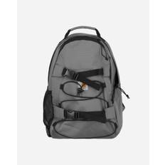 Kickflip Backpack Grey - Grey - One size