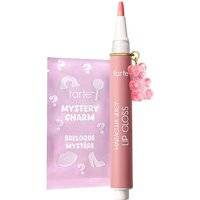 Maracuja Juicy Lip Gloss – Läppglans