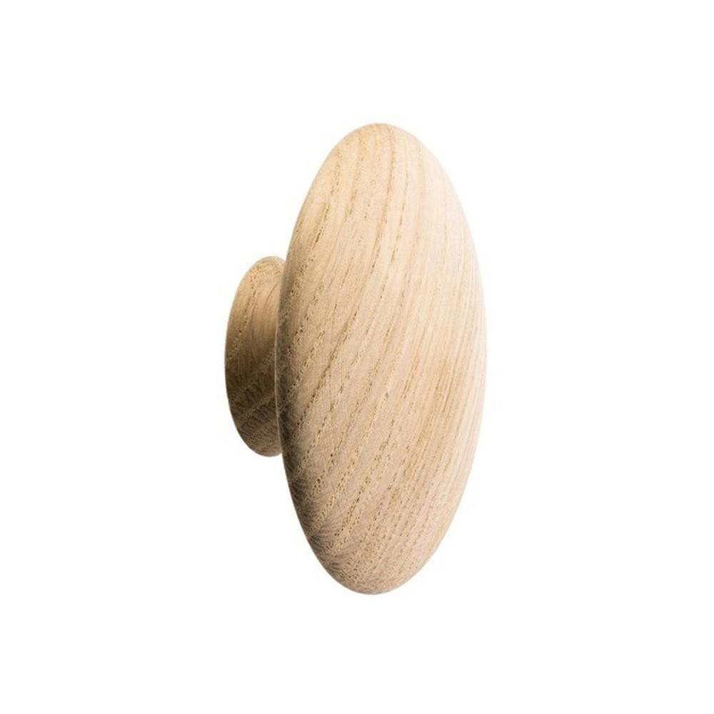 Krok Mushroom-65 obeh.ek