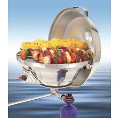 Grill Magma Marine Kettle 2