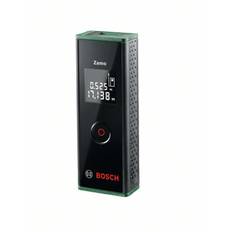 Avståndsmätare Bosch Power Tools Zamo Med Batteri