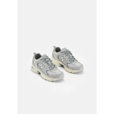 New Balance 530 UNISEX - Sneakers - grey