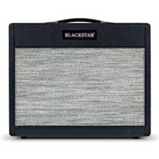 Blackstar St. James 50 6L6 Combo Amp - Nearly New