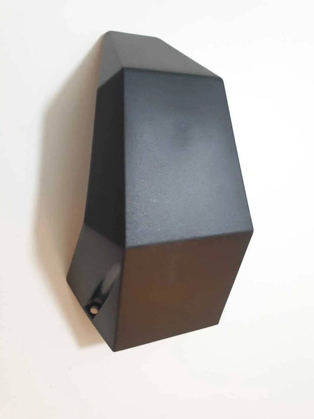 Stänkskärm - Dualtron - Mini - Bak