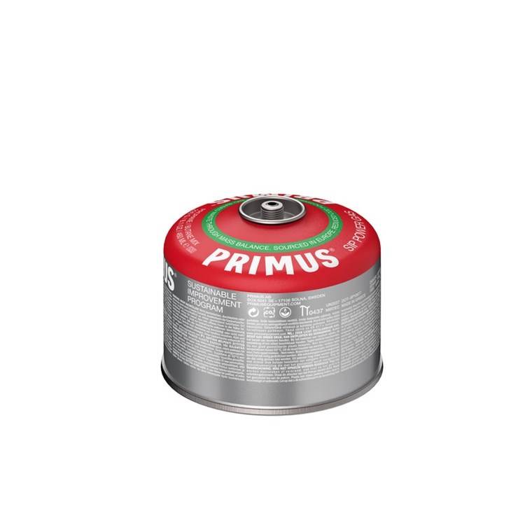Tom Primus Power gas SIP 230 gram