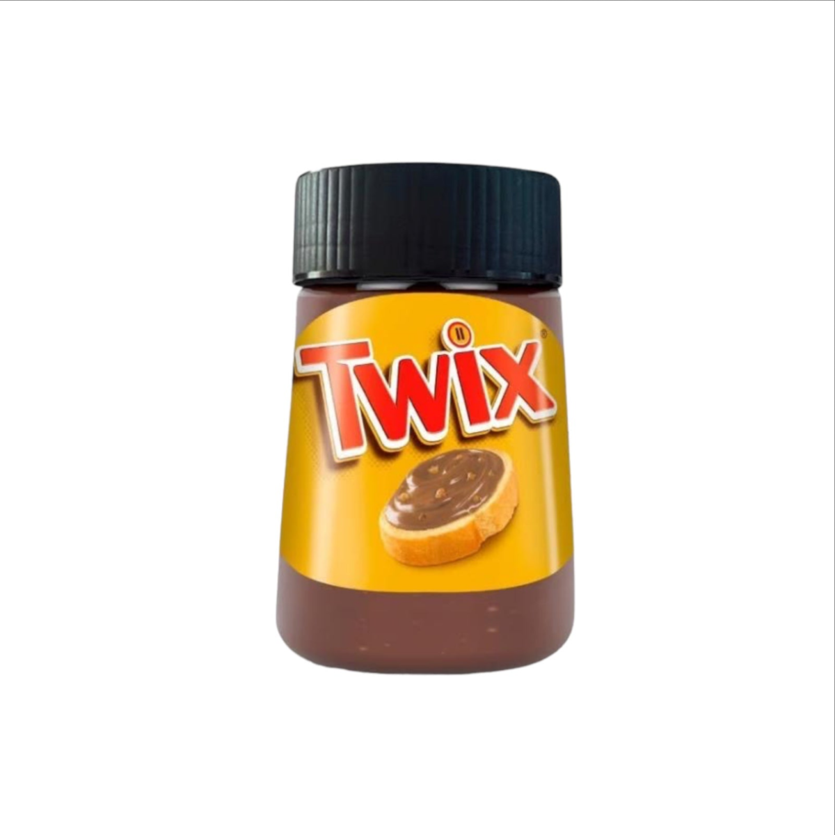 Twix - Chocolate Spread - Datovare 251125.
