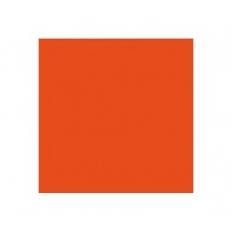 Orange Vallejo Airbrush maling