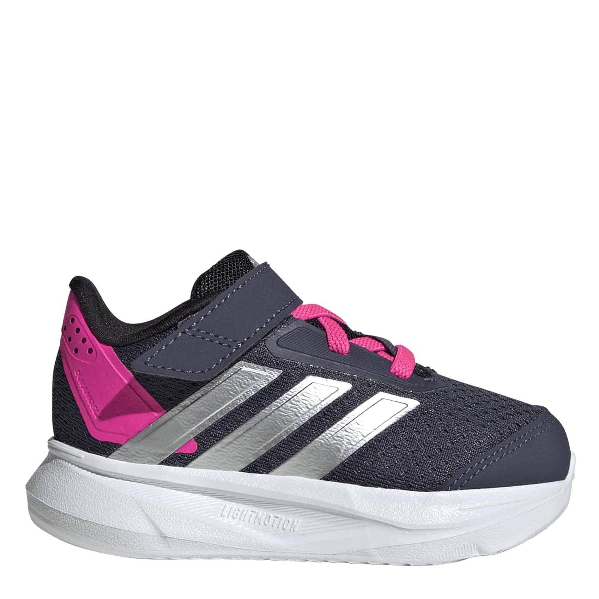Adidas Kids' Duramo Sl2 Trainers