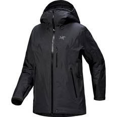 Women's Beta Insulated Jacket