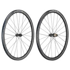 Token Ventous Disc Carbon Hjulsæt
