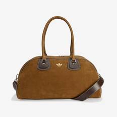 Bowl Bag L x Wales Bonner - OS (OS)