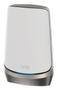 NETGEAR Orbi Quad-Band WiFi6 Mesh-Ready Router AXE11000 RBRE960