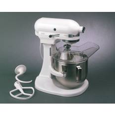 KitchenAid Professional köksmaskin