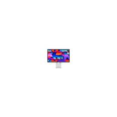 Apple Studio Display Nano-texture glass skærm - 27" - 5K 5120x2880