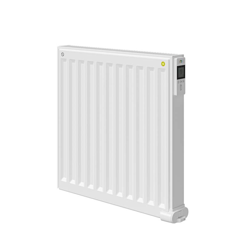 YALI D+ 400V/750W Enkelpanel