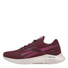 Reebok Energylux 2 Shoes Womens - Bordeaux / Merlot