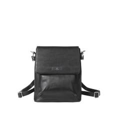 Rosemunde Backpack Convertible-B0356