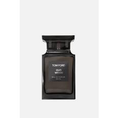 Tom Ford Fragrances OUD WOOD EAU DE PARFUM 100ml  colour: 100ML