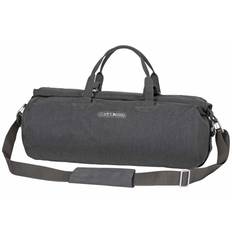 Ortlieb Rack-Pack Urban Cykeltaske 24L - Grå