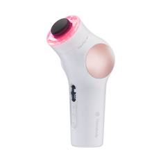 Theraface Pro 4-in-1 Skin Device