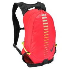 Nike Run Commuter 15L Løberygsæk