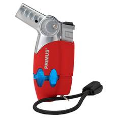 Powerlighter Iii Red