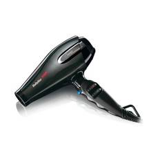 Babyliss PRO Caruso Fön Föhn Haartrockner 2400 W BAB6510IE