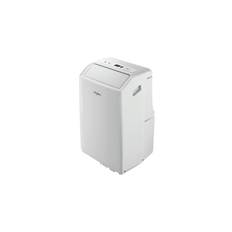 Whirlpool PACF212CO W - air conditioner