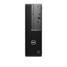 Dell OptiPlex 7020 SFF -työasema (i5-14500/16GB/W11P)
