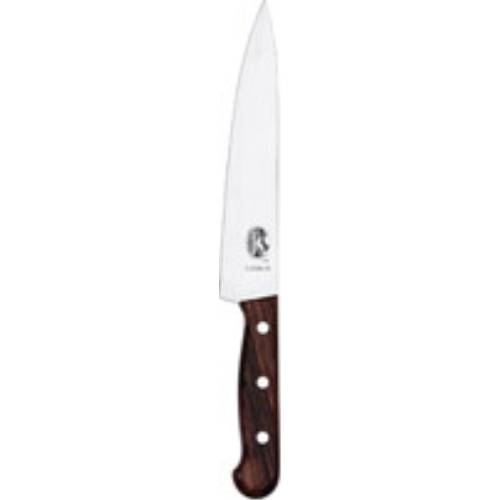 Kockkniv Victorin - bred 19cm