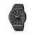 CASIO G-Shock Full Metal 44mm
