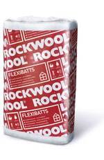 ROCKWOOL Flexibatts 37