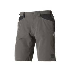 Geoff Anderson Roxxo Shorts sort