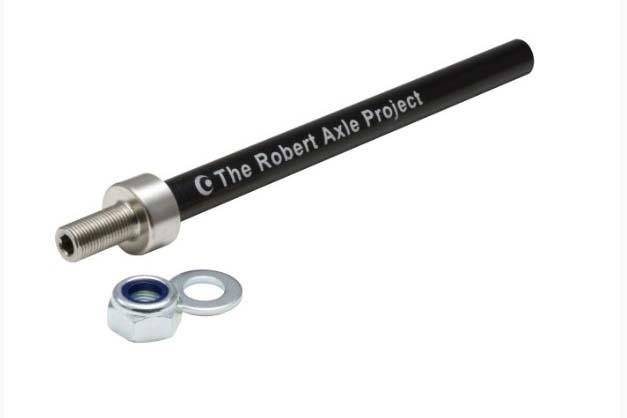 Robert Axle Project KID221, Kid Trailer, Bakaxel, 12x167 mm, 1.75