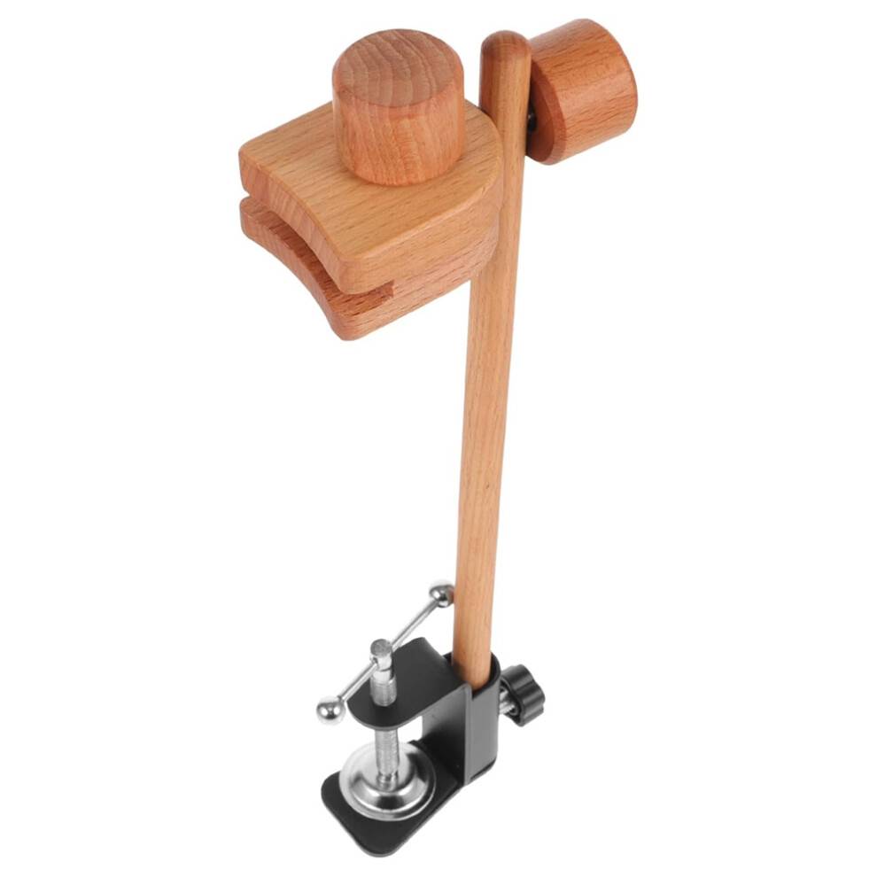 Embroidery Tool Table Accessories DIY Embroidery Hoop Stand Embroidery Hoop Stand.Stand Sewing Hoop Stand