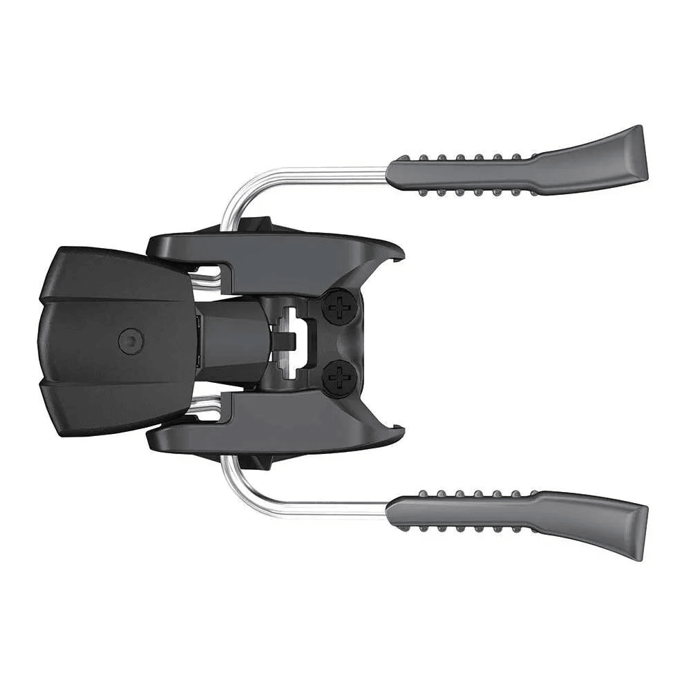Head Power Brake2 Race PRO B85 Ingen farve