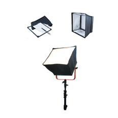 Dynacore Softbox