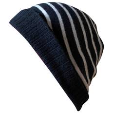 Ami Wool hat