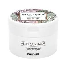 All Clean Balm
